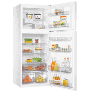 Toroslar Beyaz Eşya Servisi