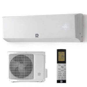 Toroslar Klima Servisi