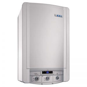 Toroslar Kombi Servisi